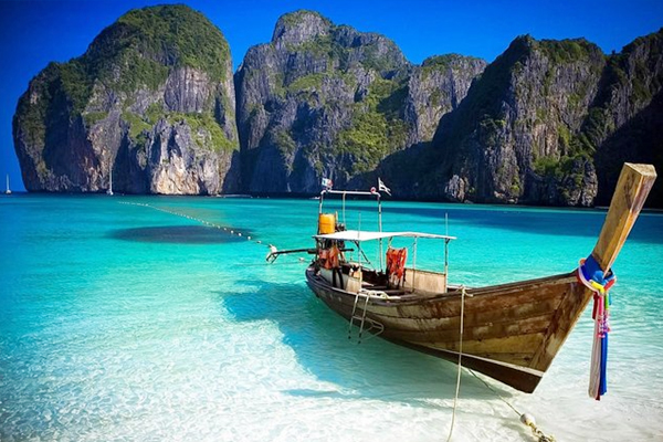 4._20MAYA_20BAY_2C_20KOH_20PHI_20PHI_2C_20THAILAND.jpg 5