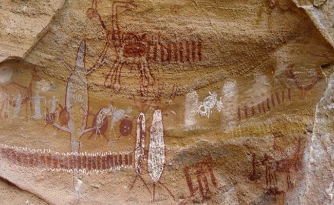 5.Serra_20da_20Capivara_2C_20Brazil.jpg 6