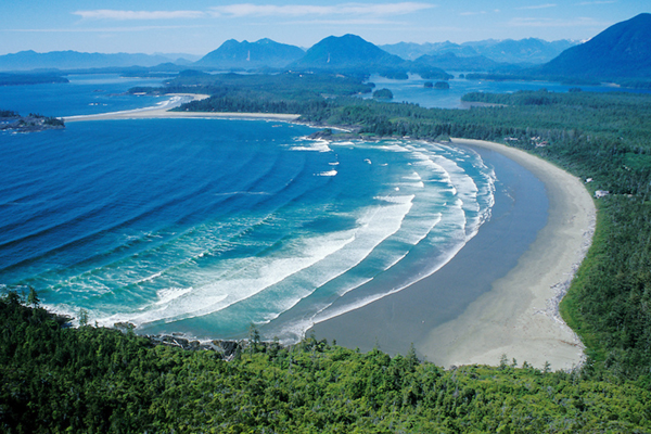 5._20LONG_20BEACH_2C_20VANCOUVER_20ISLAND_2C_20CANADA.jpg 6
