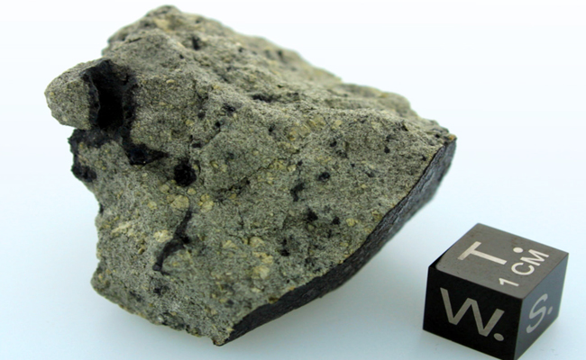 6.Organic_20matter_20in_20a_20meteorite.jpg 7