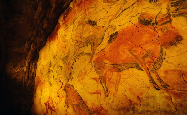 7.Altamira_20Cave_2C_20Spain.jpg 8