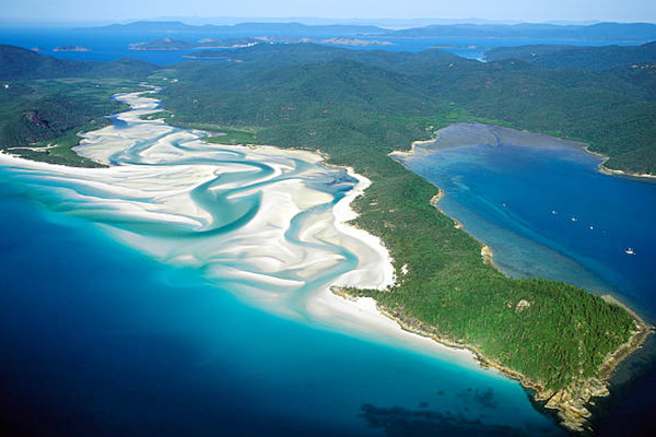 7._20WHITEHAVEN_20BEACH_2C_20QUEENSLAND_2C_20AUSTRALIA.jpg 8