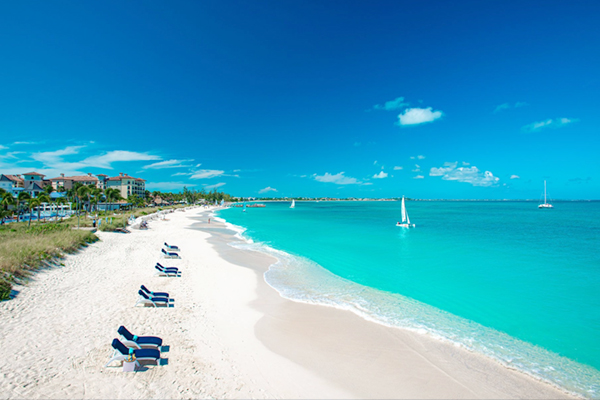 8._20GRACE_20BAY_2C_20TURKS_20_26_20CAICOS.jpg 9