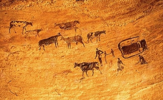9.Coliboaia_20Cave_2C_20Romania.jpg 10