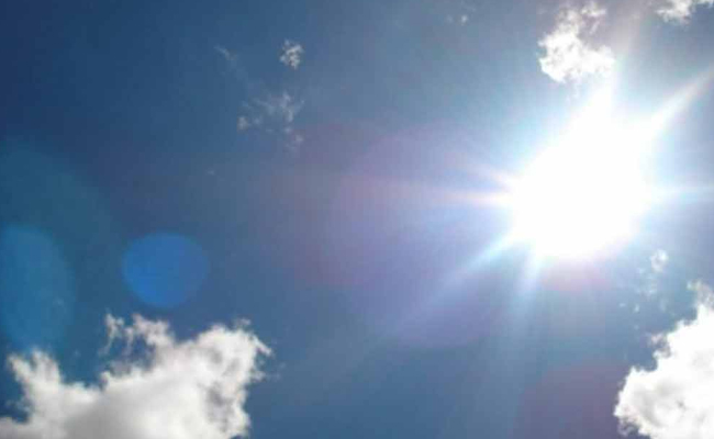 AP-Heatwave-Delay-Rains.jpg