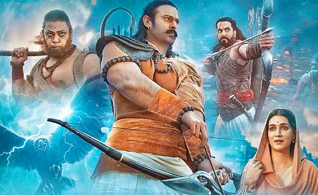 Adipurush.jpg
