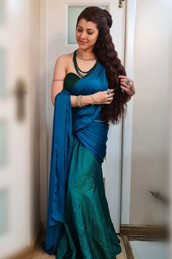 Adipurush_20Tejaswini_20Pandit_20Latest_20Photos_14.jpg 15