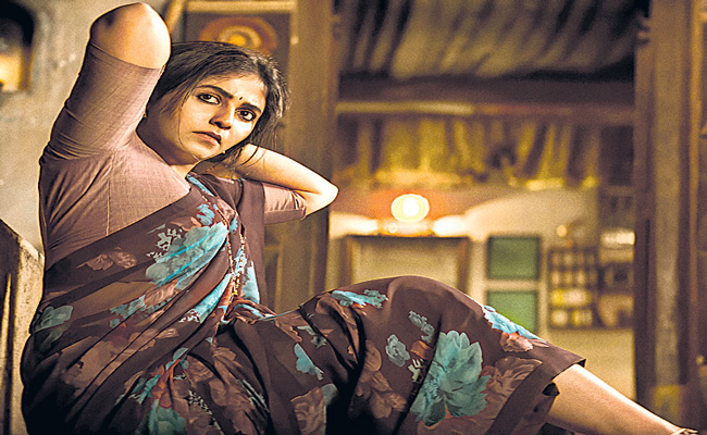Anjali-Bday-STILL.jpg