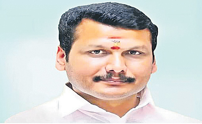 BALAJI.jpg