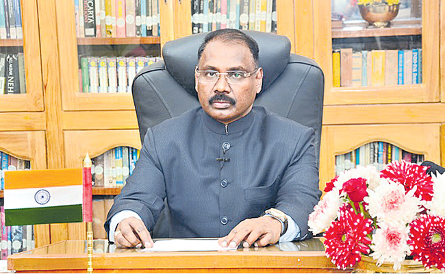 CAG-GIRISH.jpg