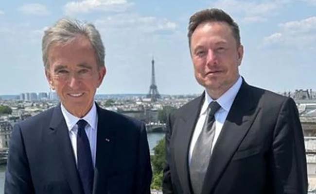 Elon_20Muk_20Bernard_20Arnault_20Paris.jpg