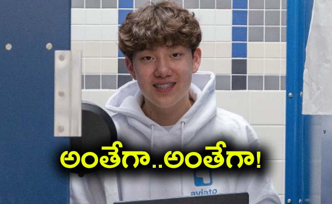 Eric_20Zhu-03.jpg