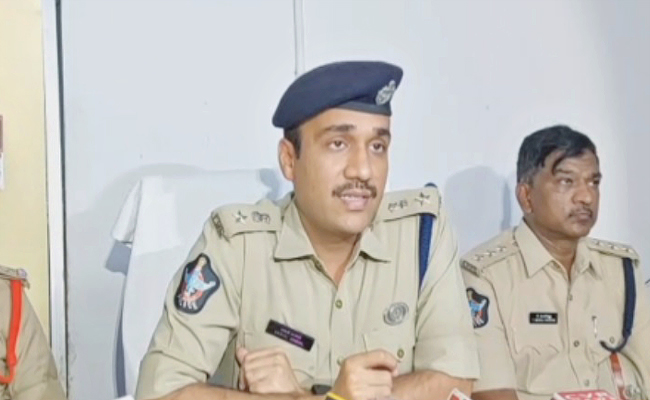 Guntur.jpg