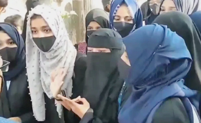 Hijab-Row-Telangana.jpg