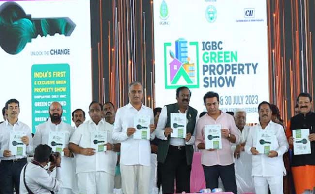 IGBC_20Green_20Property_20Show_202023.jpg