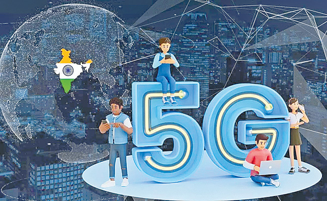 JOBS-IN-5G-SECTOR.jpg
