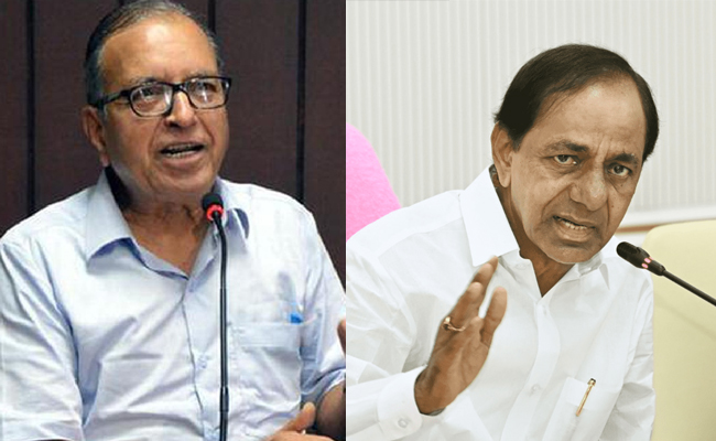 KCR.jpg