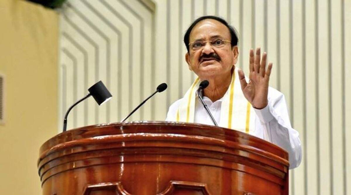 M-Venkaiah-Naidu.jpg