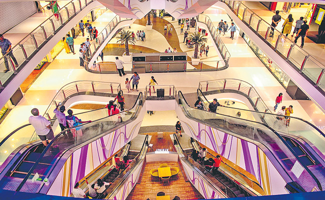 MALLS-RENT.jpg