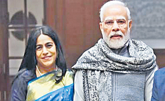 MODI1.jpg