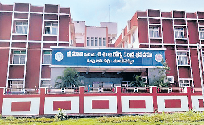 Machilipatnam_20Bodhaspathri.jpg