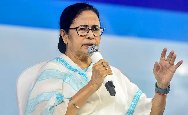 Mamata.jpg