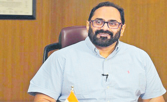 RAJEEV-CHANDRASEKHAR.jpg