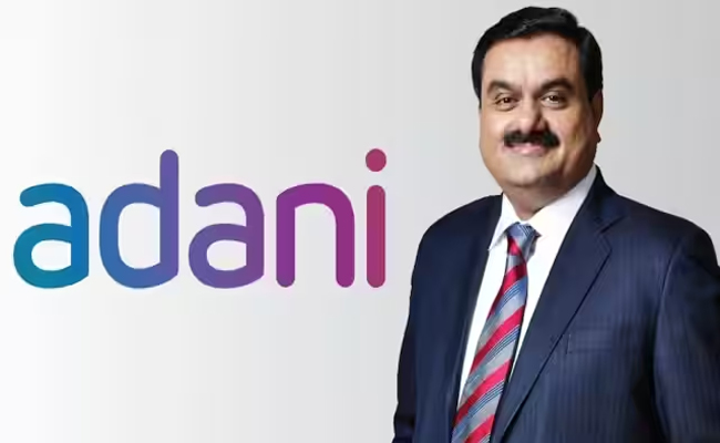 adanigroup_Trainman.jpg