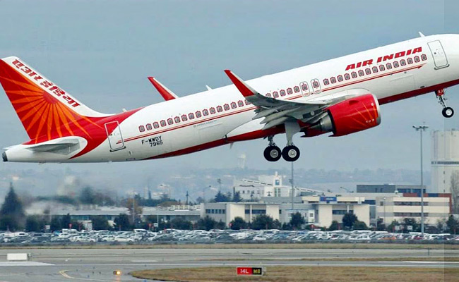 air-india.jpg
