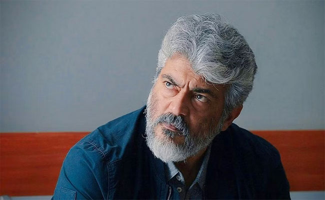 ajith.jpg