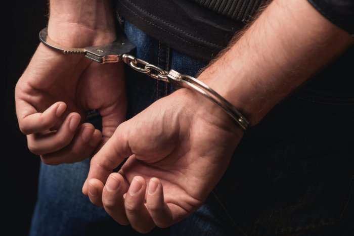 arrest-1582053706.jpg