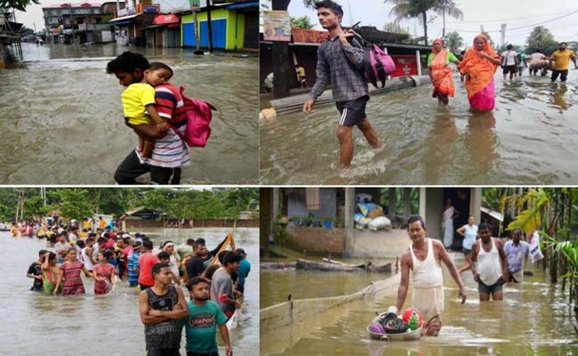 assam-floods.jpg