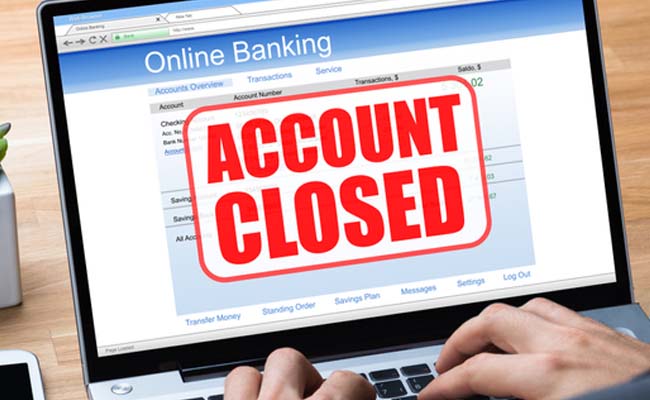 bank_acount_close.jpg