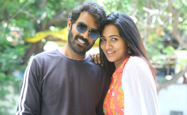 bhari-taraganam.jpg