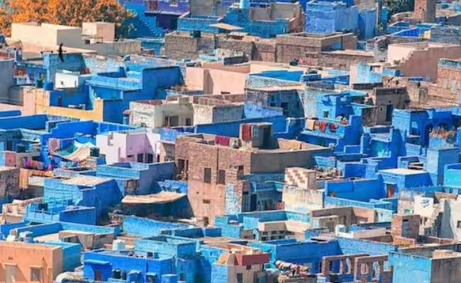 blue-city.jpg