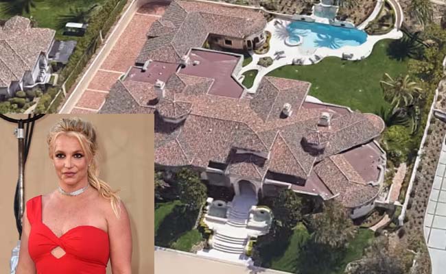 britney_spears_home.jpg
