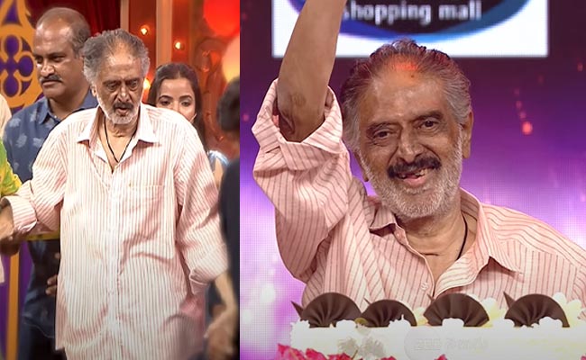 comedian-sudhakar.jpg