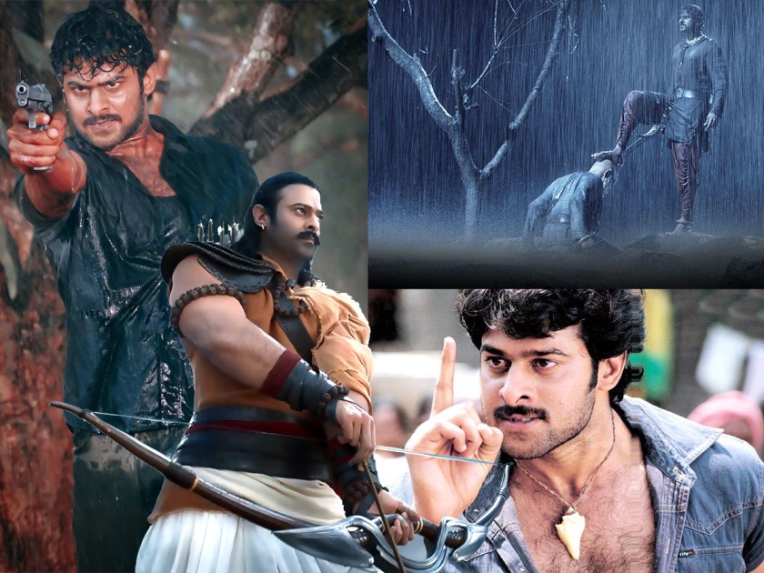 coverpage_20prabhas.jpg 1