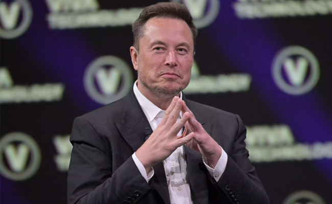 elonmusk.jpg