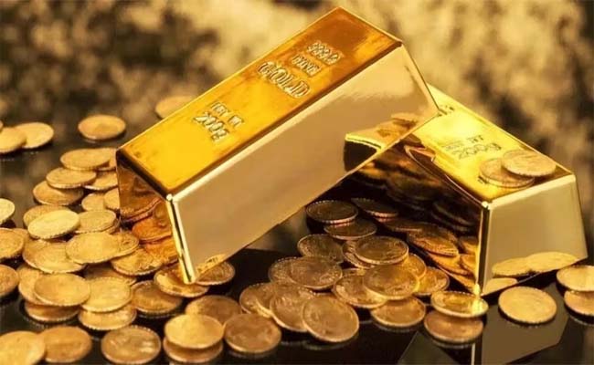 gold-bond-scheme-2023-2024.jpg