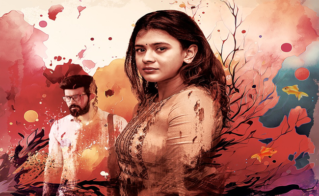 hebdh-patel.jpg