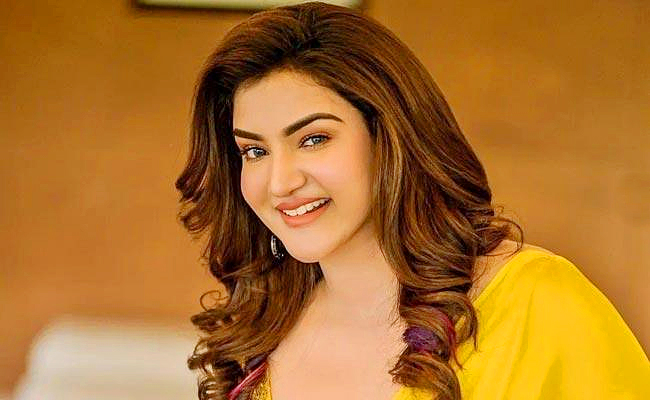 honey-rose_0.jpg
