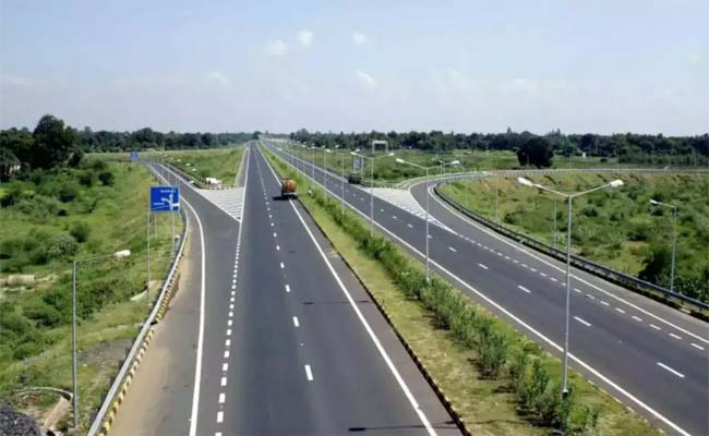 indInfravit-to-buy-five-road-projects.jpg