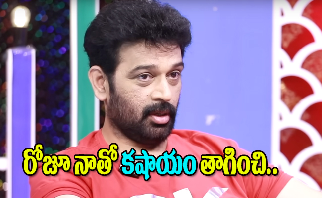 jdchakravarthy.jpg