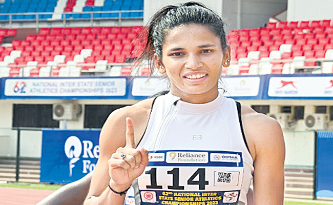 jyothi.jpg
