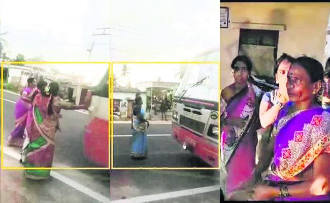 karnataka.jpg