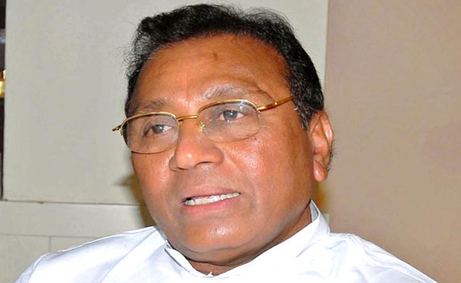 mekapati_20rajamohan.jpg