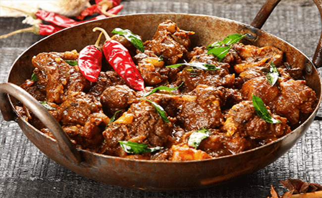 mutton.jpg