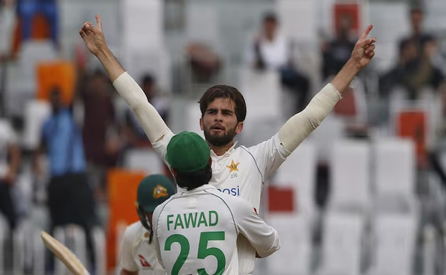 pakistan.jpg