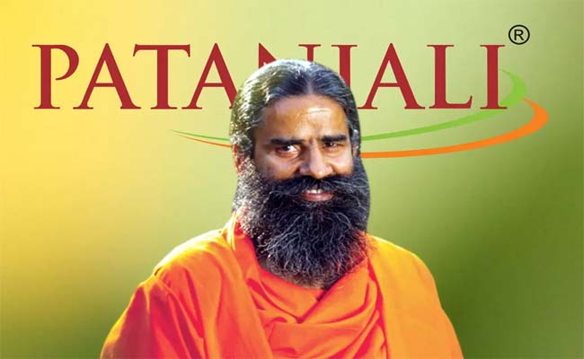 patanjali-new-target.jpg